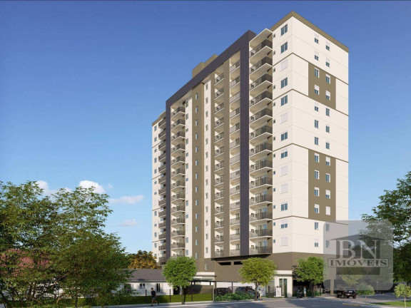 Imagem Apartamento com 1 Quarto à Venda, 90 m² em Goiás - Santa Cruz Do Sul Imagem Apartamento com 1 Quarto à Venda, 90 m² em Goiás - Santa Cruz Do Sul