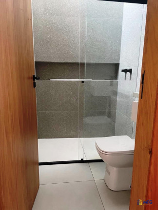 Imagem Casa de Condomínio com 3 Quartos à Venda, 150 m² em Horto Florestal Villagio - Sorocaba Imagem Casa de Condomínio com 3 Quartos à Venda, 150 m² em Horto Florestal Villagio - Sorocaba