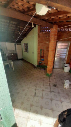 Imagem Sobrado com 3 Quartos à Venda, 235 m² em Conjunto Residencial Vista Verde - São Paulo Imagem Sobrado com 3 Quartos à Venda, 235 m² em Conjunto Residencial Vista Verde - São Paulo