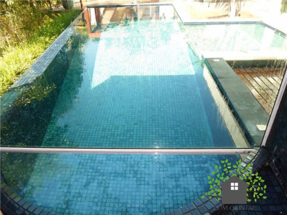 Imagem Casa com 4 Quartos à Venda, 650 m² em São Paulo Ii - Cotia Imagem Casa com 4 Quartos à Venda, 650 m² em São Paulo Ii - Cotia