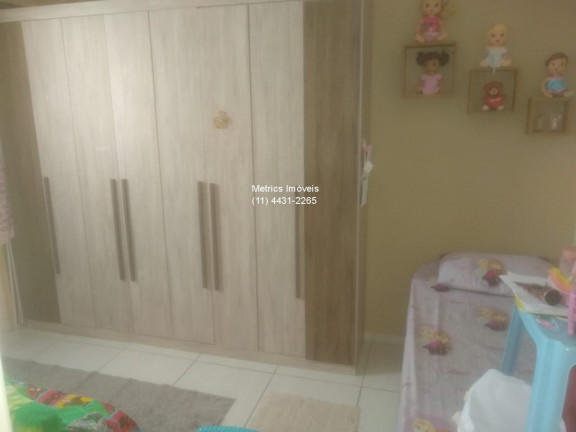 Imagem Imóvel com 2 Quartos à Venda, 54 m² em Ponte De São João - Jundiaí Imagem Imóvel com 2 Quartos à Venda, 54 m² em Ponte De São João - Jundiaí