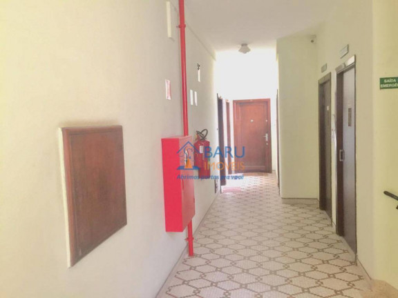 Imagem Apartamento com 1 Quarto à Venda, 54 m² em Santa Cecília - São Paulo Imagem Apartamento com 1 Quarto à Venda, 54 m² em Santa Cecília - São Paulo
