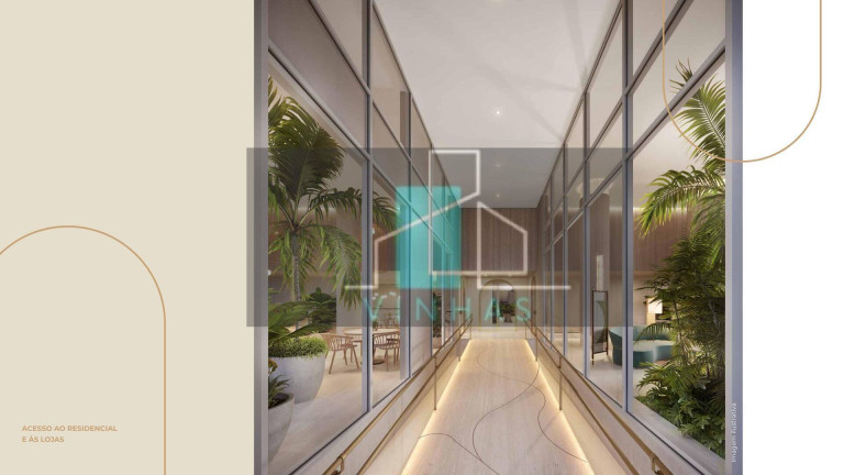 Imagem Apartamento com 2 Quartos à Venda, 194 m² em Gloria - Rio De Janeiro Imagem Apartamento com 2 Quartos à Venda, 194 m² em Gloria - Rio De Janeiro