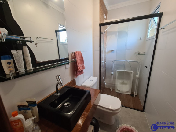 Imagem Apartamento com 2 Quartos à Venda, 82 m² em Itaguá - Ubatuba Imagem Apartamento com 2 Quartos à Venda, 82 m² em Itaguá - Ubatuba