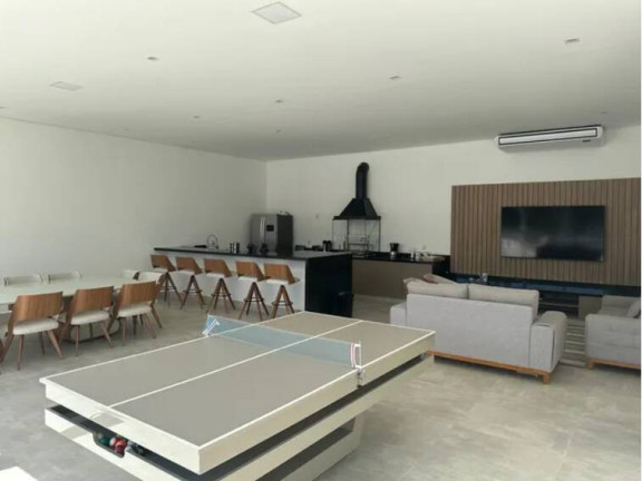 Imagem Casa de Condomínio com 5 Quartos à Venda, 3.000 m² em Condomínio City Castelo - Itu Imagem Casa de Condomínio com 5 Quartos à Venda, 3.000 m² em Condomínio City Castelo - Itu