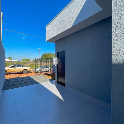 Imagem Imóvel com 2 Quartos à Venda, 160 m² em Jardim Guarapuava Imagem Imóvel com 2 Quartos à Venda, 160 m² em Jardim Guarapuava
