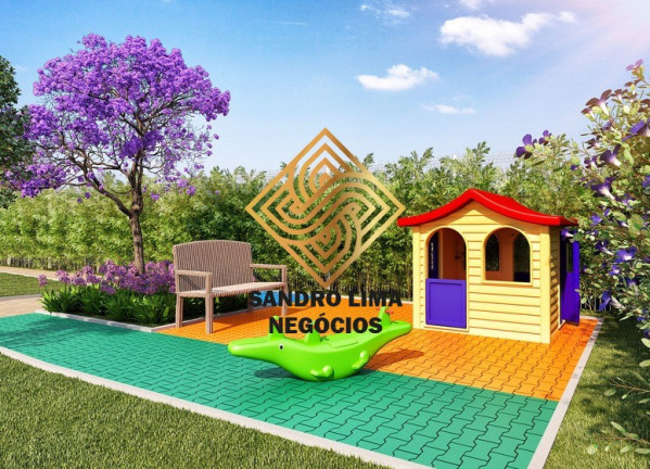 Imagem Apartamento com 2 Quartos à Venda, 34 m² em Barra Funda - São Paulo Imagem Apartamento com 2 Quartos à Venda, 34 m² em Barra Funda - São Paulo