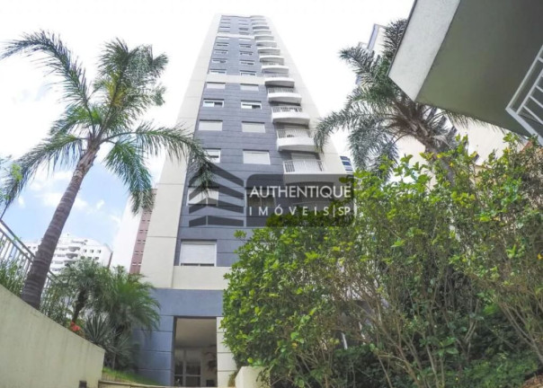 Imagem Apartamento com 4 Quartos à Venda, 136 m² em Perdizes - São Paulo Imagem Apartamento com 4 Quartos à Venda, 136 m² em Perdizes - São Paulo