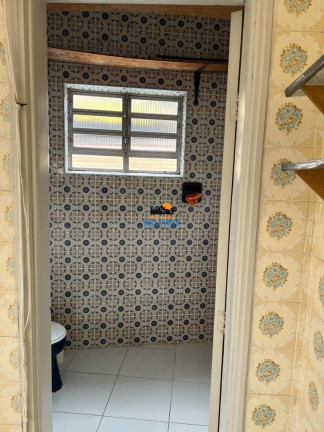 Imagem Casa com 3 Quartos à Venda, em Jardim Independência - São Vicente Imagem Casa com 3 Quartos à Venda, em Jardim Independência - São Vicente