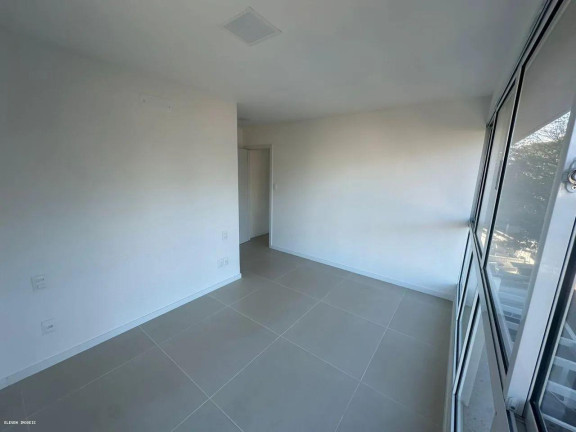 Imagem Apartamento com 2 Quartos à Venda, 78 m² em Horto Florestal - Salvador