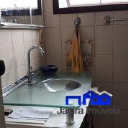 Imagem Apartamento com 2 Quartos à Venda, 85 m² em Marapé - Santos Imagem Apartamento com 2 Quartos à Venda, 85 m² em Marapé - Santos
