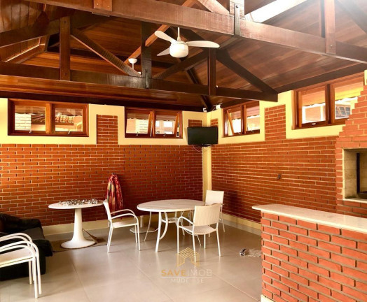 Imagem Imóvel com 3 Quartos à Venda, 727 m² em Recanto Dos Pássaros - Indaiatuba Imagem Imóvel com 3 Quartos à Venda, 727 m² em Recanto Dos Pássaros - Indaiatuba