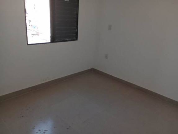 Imagem Apartamento com 1 Quarto para Alugar, 32 m² em Chácara Belenzinho - São Paulo