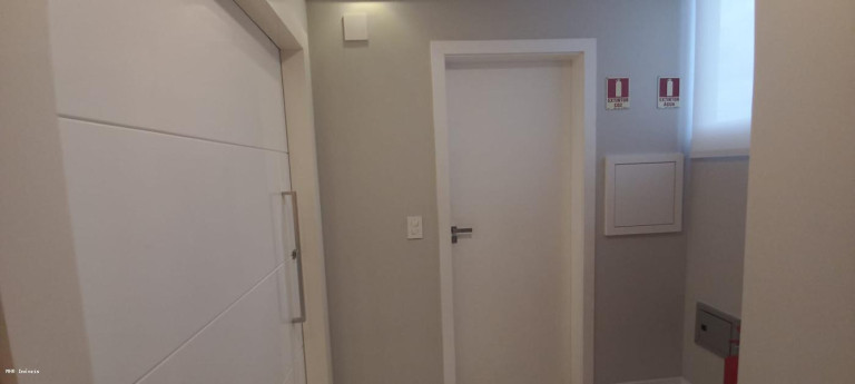 Imagem Imóvel com 4 Quartos à Venda, 300 m² em Jardim Camburi - Vitória Imagem Imóvel com 4 Quartos à Venda, 300 m² em Jardim Camburi - Vitória