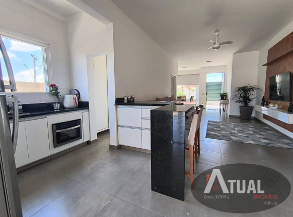 Imagem Casa com 3 Quartos à Venda, 580 m² em Jardim Paraíso Da Usina - Atibaia Imagem Casa com 3 Quartos à Venda, 580 m² em Jardim Paraíso Da Usina - Atibaia