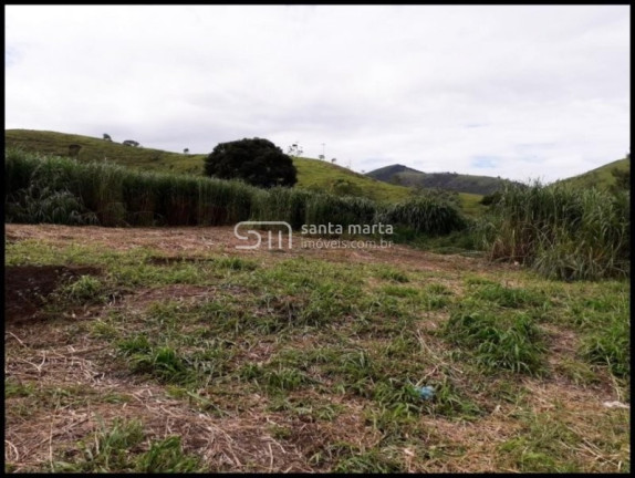 Imagem Imóvel com 1 Quarto à Venda, 1.573.000 m² em Três Barras - Cachoeira Paulista Imagem Imóvel com 1 Quarto à Venda, 1.573.000 m² em Três Barras - Cachoeira Paulista