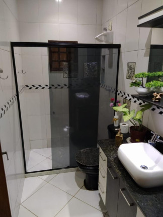 Imagem Imóvel com 3 Quartos para Alugar, 25 m² em Campo Grande - Rio De Janeiro Imagem Imóvel com 3 Quartos para Alugar, 25 m² em Campo Grande - Rio De Janeiro