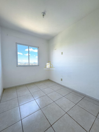 Imagem Imóvel com 3 Quartos à Venda, 67 m² em Morada De Laranjeiras - Serra Imagem Imóvel com 3 Quartos à Venda, 67 m² em Morada De Laranjeiras - Serra