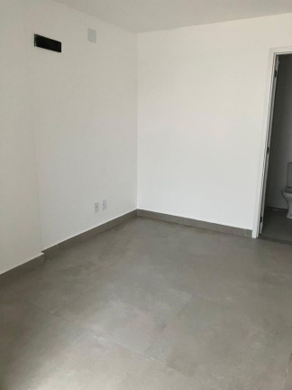 Imagem Imóvel com 2 Quartos à Venda, 55 m² em Village Santa Helena - Volta Redonda Imagem Imóvel com 2 Quartos à Venda, 55 m² em Village Santa Helena - Volta Redonda