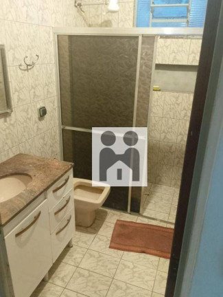 Imagem Casa com 3 Quartos à Venda, 100 m² em Campos Elíseos - Ribeirão Preto Imagem Casa com 3 Quartos à Venda, 100 m² em Campos Elíseos - Ribeirão Preto