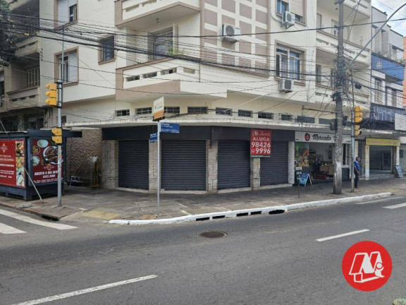 Imagem Loja para Alugar, 60 m² em Rio Branco - Porto Alegre Imagem Loja para Alugar, 60 m² em Rio Branco - Porto Alegre