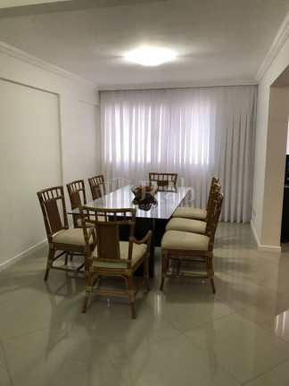 Imagem Apartamento com 3 Quartos à Venda, 110 m² em Pioneiros - Balneário Camboriú