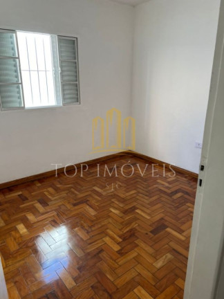 Imagem Casa com 3 Quartos à Venda, 125 m² em Jardim Satélite - São José Dos Campos