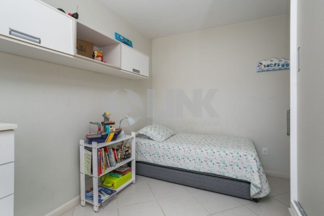 Imagem Apartamento com 3 Quartos à Venda, 92 m² em Nonoai - Porto Alegre Imagem Apartamento com 3 Quartos à Venda, 92 m² em Nonoai - Porto Alegre
