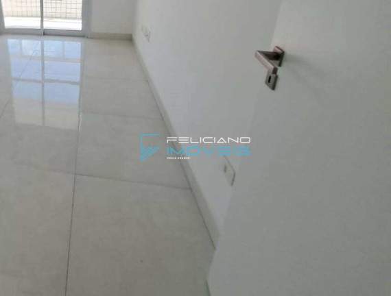 Imagem Apartamento com 3 Quartos à Venda, 134 m² em Canto Do Forte - Praia Grande Imagem Apartamento com 3 Quartos à Venda, 134 m² em Canto Do Forte - Praia Grande