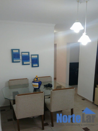 Imagem Apartamento com 3 Quartos à Venda, 55 m² em Vila Roque - São Paulo Imagem Apartamento com 3 Quartos à Venda, 55 m² em Vila Roque - São Paulo