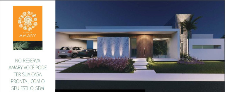 Imagem Terreno à Venda, 397 m²