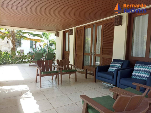 Imagem Casa de Condomínio com 3 Quartos à Venda, 7 m² em águas Belas - Cascavel Imagem Casa de Condomínio com 3 Quartos à Venda, 7 m² em águas Belas - Cascavel