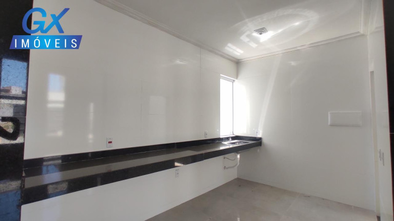 Imagem Casa com 3 Quartos à Venda, 90 m² em São Pedro - Esmeraldas