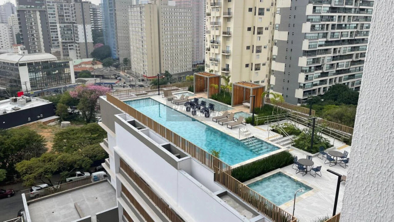 Imagem Apartamento com 3 Quartos à Venda, 144 m² em Sumarezinho - São Paulo Imagem Apartamento com 3 Quartos à Venda, 144 m² em Sumarezinho - São Paulo