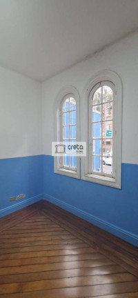Imagem Casa com 4 Quartos para Alugar, 408 m² em Jardim Paulista - São Paulo