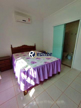 Imagem Casa com 5 Quartos à Venda, 220 m² em Praia Do Morro - Guarapari Imagem Casa com 5 Quartos à Venda, 220 m² em Praia Do Morro - Guarapari