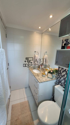 Imagem Apartamento com 2 Quartos à Venda, 64 m² em Vila Da Saúde - São Paulo Imagem Apartamento com 2 Quartos à Venda, 64 m² em Vila Da Saúde - São Paulo