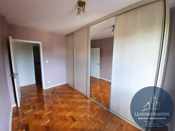 Imagem Apartamento com 2 Quartos à Venda, 98 m² em Ipiranga - São Paulo