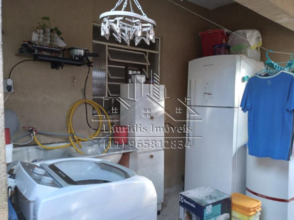 Imagem Sobrado com 2 Quartos à Venda, 125 m² em Santo Antônio - Osasco Imagem Sobrado com 2 Quartos à Venda, 125 m² em Santo Antônio - Osasco