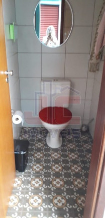 Imagem Casa de Condomínio com 4 Quartos à Venda, 109 m² em Manoel Penna - Ribeirão Preto Imagem Casa de Condomínio com 4 Quartos à Venda, 109 m² em Manoel Penna - Ribeirão Preto