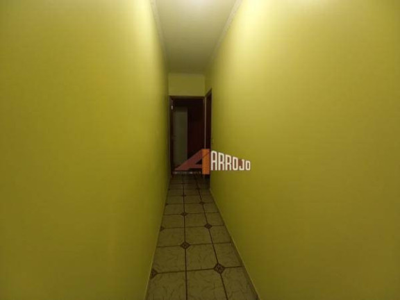 Imagem Sobrado com 3 Quartos à Venda, 240 m² em Jardim Das Camélias - São Paulo Imagem Sobrado com 3 Quartos à Venda, 240 m² em Jardim Das Camélias - São Paulo