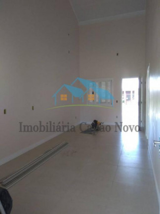 Imagem Casa com 2 Quartos à Venda, 83 m² em Capão Novo - Capão Da Canoa Imagem Casa com 2 Quartos à Venda, 83 m² em Capão Novo - Capão Da Canoa