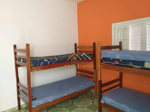 Imagem Casa com 3 Quartos à Venda ou Locação, 120 m² em Massaguaçu - Caraguatatuba