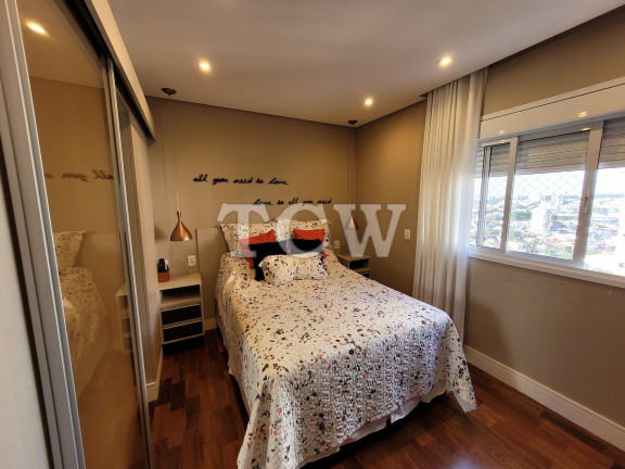 Imagem Apartamento com 2 Quartos à Venda, 62 m² em Vila Mariana - São Paulo