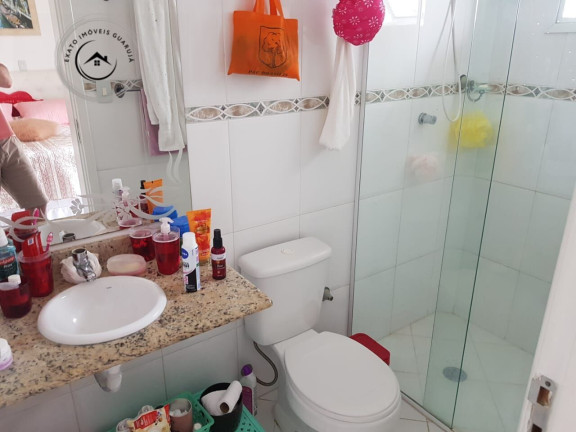 Imagem Apartamento com 3 Quartos à Venda, 109 m²