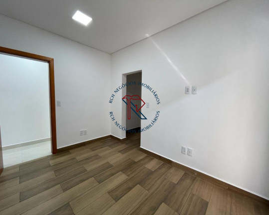 Imagem Casa com 3 Quartos à Venda, 19.800 m² em Aparecidinha - Sorocaba Imagem Casa com 3 Quartos à Venda, 19.800 m² em Aparecidinha - Sorocaba