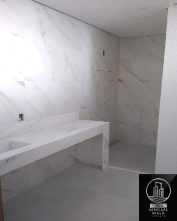 Imagem Casa com 4 Quartos à Venda, 216 m² em Ibiti Reserva - Sorocaba Imagem Casa com 4 Quartos à Venda, 216 m² em Ibiti Reserva - Sorocaba