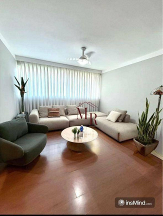 Imagem Casa com 4 Quartos à Venda, 390 m² em Marão - Votuporanga Imagem Casa com 4 Quartos à Venda, 390 m² em Marão - Votuporanga