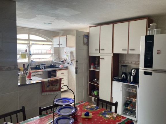 Imagem Casa com 6 Quartos à Venda, 285 m² em Piratininga - Niterói Imagem Casa com 6 Quartos à Venda, 285 m² em Piratininga - Niterói