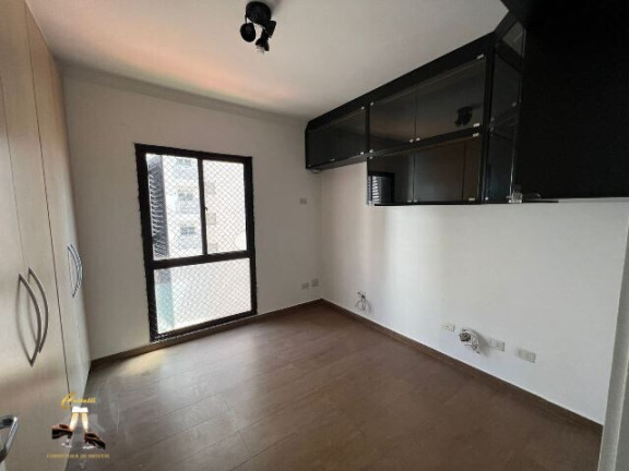 Imagem Apartamento com 3 Quartos à Venda, 151 m² em Centro - Santo André Imagem Apartamento com 3 Quartos à Venda, 151 m² em Centro - Santo André